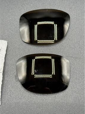 Oakley Jupiter Squared OEM Bronze Lenses